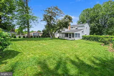 7 Center Drive, Camp Hill, PA 17011 - Photo 40