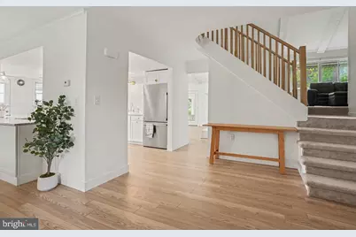 7 Center Drive, Camp Hill, PA 17011 - Photo 8