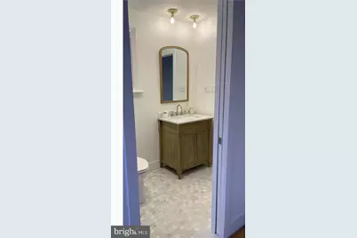 7 Center Drive, Camp Hill, PA 17011 - Photo 28