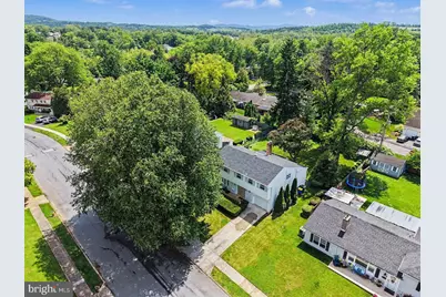 7 Center Drive, Camp Hill, PA 17011 - Photo 42