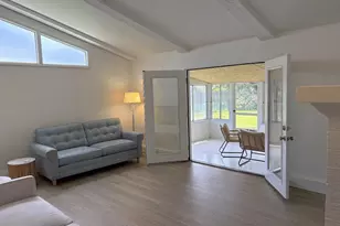 7 Center Dr, Camp Hill, PA 17011 - Photo 26