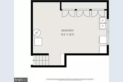 7 Center Drive, Camp Hill, PA 17011 - Photo 48