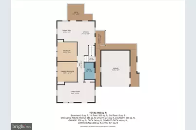 433 W Keller Street, Mechanicsburg, PA 17055 - Photo 22