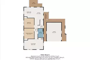 433 W Keller St, Mechanicsburg, PA 17055 - Photo 22
