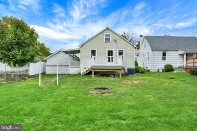 433 W Keller Street, Mechanicsburg, PA 17055 - Photo 18