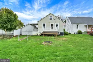 433 W Keller St, Mechanicsburg, PA 17055 - Photo 18