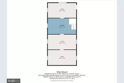 433 W Keller Street, Mechanicsburg, PA 17055 - Photo 20