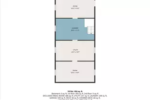 433 W Keller St, Mechanicsburg, PA 17055 - Photo 20