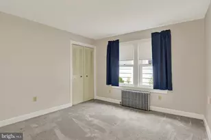 433 W Keller St, Mechanicsburg, PA 17055 - Photo 12