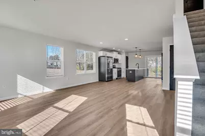 18 Morgan Circle #006-01, Carlisle, PA 17013 - Photo 8
