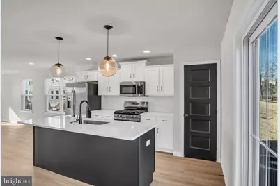 18 Morgan Circle #006-01, Carlisle, PA 17013 - Photo 6