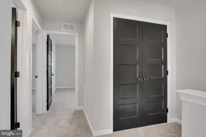 18 Morgan Circle #006-01, Carlisle, PA 17013 - Photo 12
