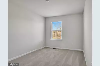 18 Morgan Circle #006-01, Carlisle, PA 17013 - Photo 18