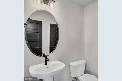 18 Morgan Circle #006-01, Carlisle, PA 17013 - Photo 20