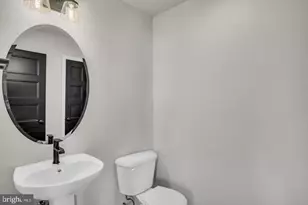 18 Morgan Cir, Carlisle, PA 17013 - Photo 20