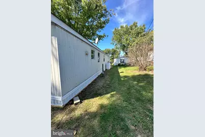 3533 Rolo Court Mhp Tp-3533 Court, Mechanicsburg, PA 17055 - Photo 2