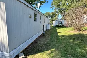 3533 Rolo Ct Mhp Tp-3533 Ct, Mechanicsburg, PA 17055 - Photo 2