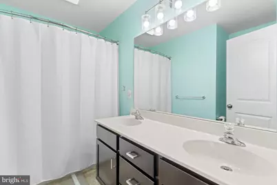 727 Jonathan Court, Mechanicsburg, PA 17055 - Photo 16