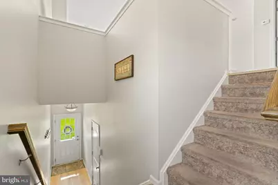 727 Jonathan Court, Mechanicsburg, PA 17055 - Photo 2
