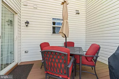 727 Jonathan Court, Mechanicsburg, PA 17055 - Photo 24