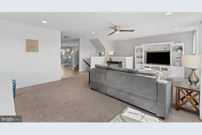 727 Jonathan Court, Mechanicsburg, PA 17055 - Photo 6