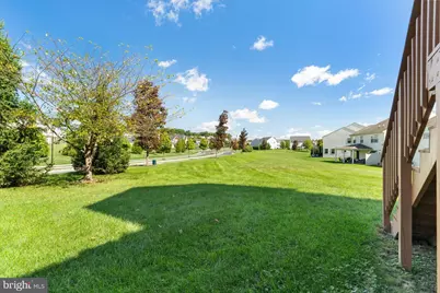 727 Jonathan Court, Mechanicsburg, PA 17055 - Photo 26