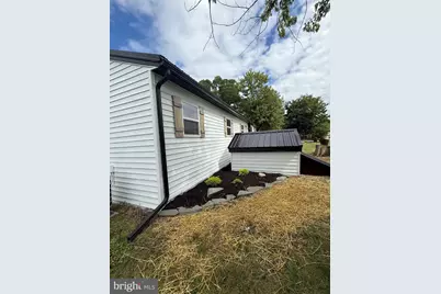 3144 Spring Road, Carlisle, PA 17013 - Photo 4