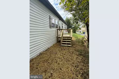 3144 Spring Road, Carlisle, PA 17013 - Photo 6