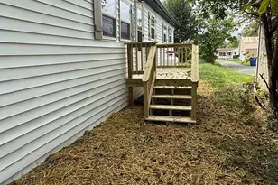 3144 Spring Rd, Carlisle, PA 17013 - Photo 6