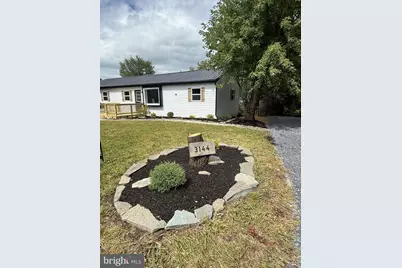 3144 Spring Road, Carlisle, PA 17013 - Photo 1