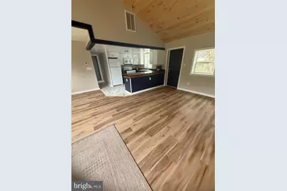 3144 Spring Road, Carlisle, PA 17013 - Photo 10