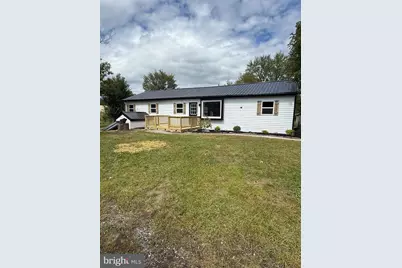 3144 Spring Road, Carlisle, PA 17013 - Photo 2