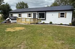 3144 Spring Rd, Carlisle, PA 17013 - Photo 2