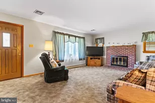 1249 Hillside Dr, Mechanicsburg, PA 17055 - Photo 10