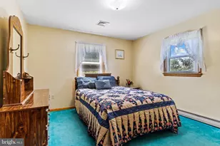 1249 Hillside Dr, Mechanicsburg, PA 17055 - Photo 14