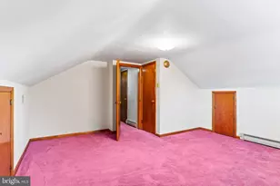 1249 Hillside Dr, Mechanicsburg, PA 17055 - Photo 18