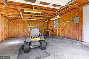1249 Hillside Dr, Mechanicsburg, PA 17055 - Photo 26