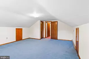 1249 Hillside Dr, Mechanicsburg, PA 17055 - Photo 20