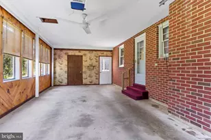 1249 Hillside Dr, Mechanicsburg, PA 17055 - Photo 24