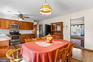 1249 Hillside Dr, Mechanicsburg, PA 17055 - Photo 8