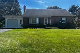 1249 Hillside Dr, Mechanicsburg, PA 17055 - Photo 1