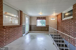 4 Sherwood Dr, Carlisle, PA 17015 - Photo 34