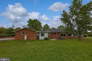 4 Sherwood Dr, Carlisle, PA 17015 - Photo 58