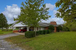 4 Sherwood Dr, Carlisle, PA 17015 - Photo 60