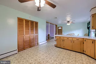 4 Sherwood Dr, Carlisle, PA 17015 - Photo 24
