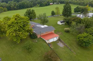 4 Sherwood Dr, Carlisle, PA 17015 - Photo 10