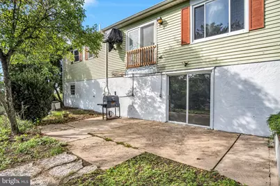 12 Mark Circle, Carlisle, PA 17013 - Photo 32