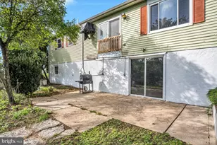 12 Mark Cir, Carlisle, PA 17013 - Photo 32