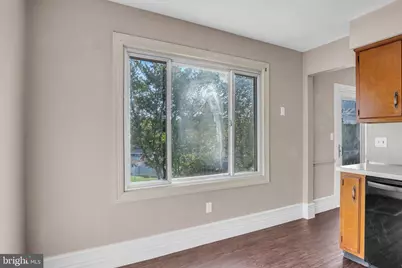 12 Mark Circle, Carlisle, PA 17013 - Photo 8