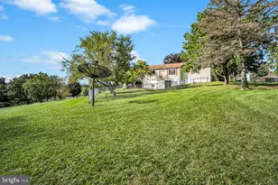 12 Mark Cir, Carlisle, PA 17013 - Photo 30